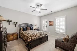 2000 Hidden Alley, Alpharetta, GA 30009 - Photo 38