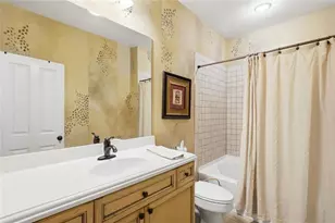 2000 Hidden Alley, Alpharetta, GA 30009 - Photo 40