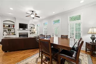 2000 Hidden Alley, Alpharetta, GA 30009 - Photo 26