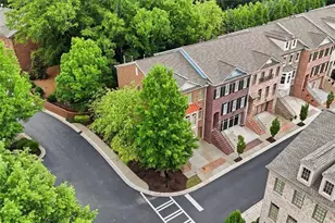 2000 Hidden Alley, Alpharetta, GA 30009 - Photo 58