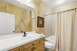 2000 Hidden Alley, Alpharetta, GA 30009 - Photo 40