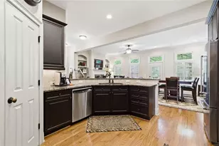 2000 Hidden Alley, Alpharetta, GA 30009 - Photo 32