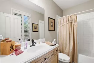 2000 Hidden Alley, Alpharetta, GA 30009 - Photo 8