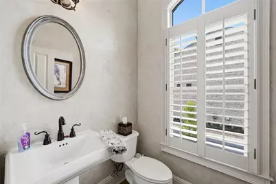 2000 Hidden Alley, Alpharetta, GA 30009 - Photo 16