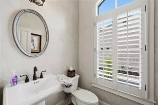 2000 Hidden Alley, Alpharetta, GA 30009 - Photo 16