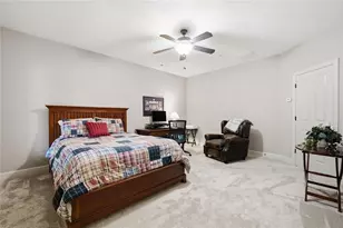 2000 Hidden Alley, Alpharetta, GA 30009 - Photo 50