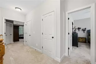 2000 Hidden Alley, Alpharetta, GA 30009 - Photo 36