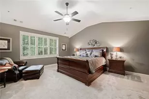 2000 Hidden Alley, Alpharetta, GA 30009 - Photo 42