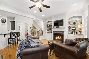 2000 Hidden Alley, Alpharetta, GA 30009 - Photo 24