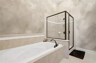 2000 Hidden Alley, Alpharetta, GA 30009 - Photo 46
