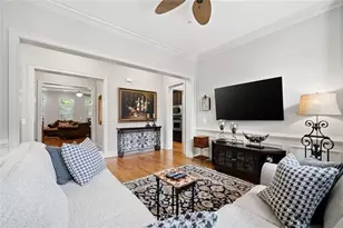 2000 Hidden Alley, Alpharetta, GA 30009 - Photo 14