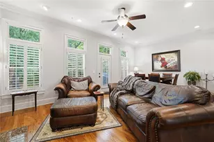 2000 Hidden Alley, Alpharetta, GA 30009 - Photo 18