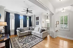 2000 Hidden Alley, Alpharetta, GA 30009 - Photo 12