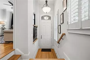2000 Hidden Alley, Alpharetta, GA 30009 - Photo 6