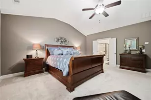 2000 Hidden Alley, Alpharetta, GA 30009 - Photo 44
