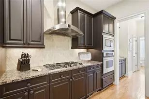 2000 Hidden Alley, Alpharetta, GA 30009 - Photo 30