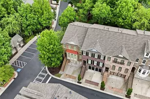 2000 Hidden Alley, Alpharetta, GA 30009 - Photo 60
