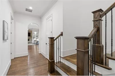 10845 Carrissa Trail, Alpharetta, GA 30022 - Photo 34