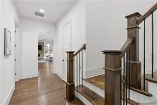 10845 Carrissa Trail, Alpharetta, GA 30022 - Photo 34