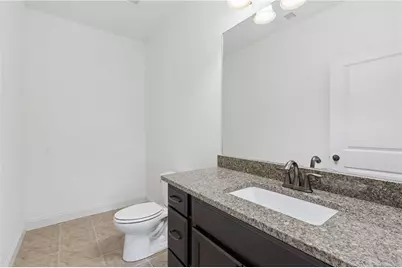 10845 Carrissa Trail, Alpharetta, GA 30022 - Photo 58