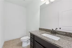 10845 Carrissa Trail, Alpharetta, GA 30022 - Photo 58
