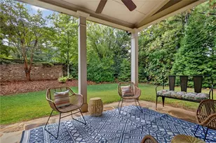 10845 Carrissa Trail, Alpharetta, GA 30022 - Photo 78