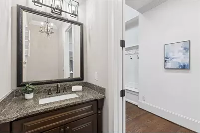 10845 Carrissa Trail, Alpharetta, GA 30022 - Photo 56