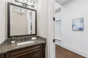 10845 Carrissa Trail, Alpharetta, GA 30022 - Photo 56