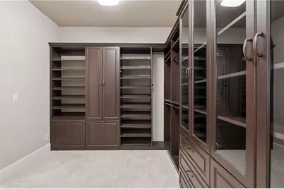 10845 Carrissa Trail, Alpharetta, GA 30022 - Photo 50