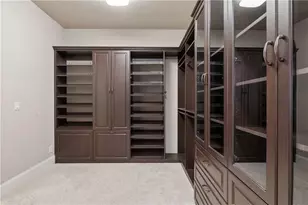 10845 Carrissa Trail, Alpharetta, GA 30022 - Photo 50