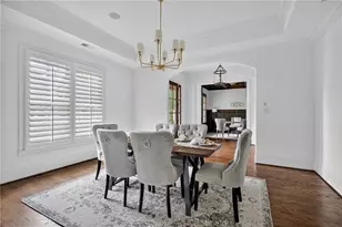 10845 Carrissa Trail, Alpharetta, GA 30022 - Photo 10