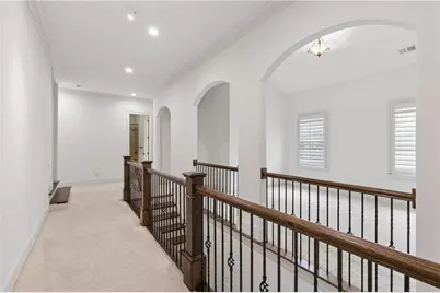 10845 Carrissa Trail, Alpharetta, GA 30022 - Photo 40