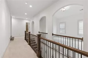 10845 Carrissa Trail, Alpharetta, GA 30022 - Photo 40