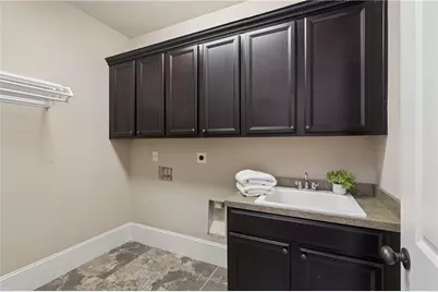 10845 Carrissa Trail, Alpharetta, GA 30022 - Photo 54