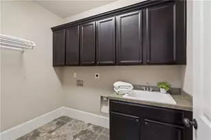 10845 Carrissa Trail, Alpharetta, GA 30022 - Photo 54