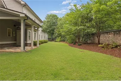 10845 Carrissa Trail, Alpharetta, GA 30022 - Photo 72