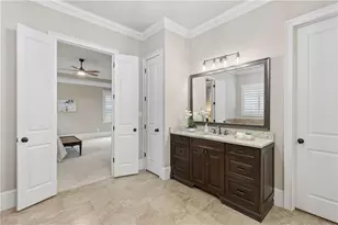 10845 Carrissa Trail, Alpharetta, GA 30022 - Photo 48