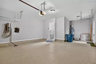 10845 Carrissa Trail, Alpharetta, GA 30022 - Photo 74