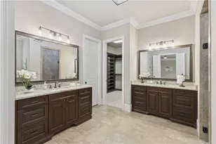 10845 Carrissa Trail, Alpharetta, GA 30022 - Photo 46