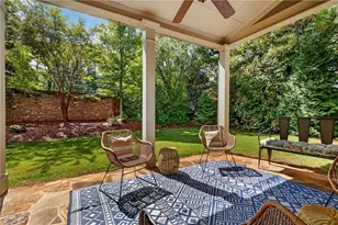 10845 Carrissa Trail, Alpharetta, GA 30022 - Photo 72