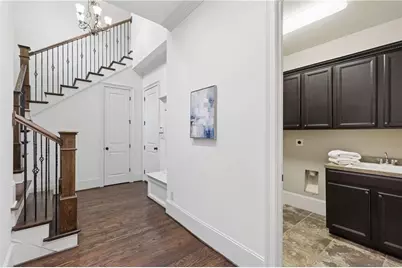 10845 Carrissa Trail, Alpharetta, GA 30022 - Photo 54