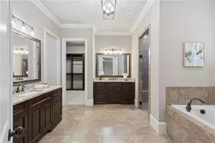 10845 Carrissa Trail, Alpharetta, GA 30022 - Photo 46