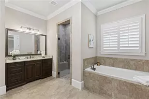 10845 Carrissa Trail, Alpharetta, GA 30022 - Photo 48