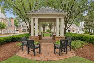10845 Carrissa Trail, Alpharetta, GA 30022 - Photo 92