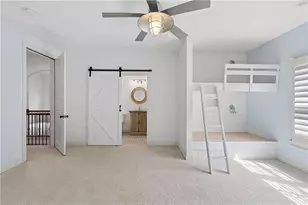 10845 Carrissa Trail, Alpharetta, GA 30022 - Photo 56