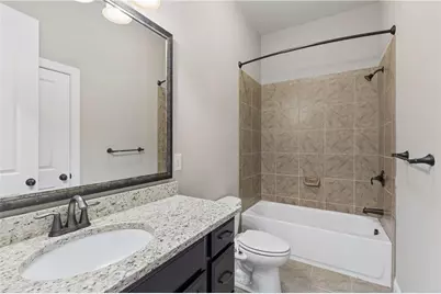 10845 Carrissa Trail, Alpharetta, GA 30022 - Photo 62