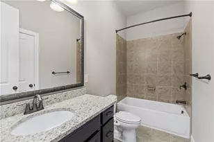 10845 Carrissa Trail, Alpharetta, GA 30022 - Photo 62