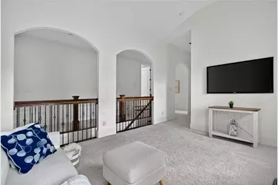 10845 Carrissa Trail, Alpharetta, GA 30022 - Photo 36