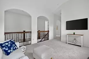 10845 Carrissa Trail, Alpharetta, GA 30022 - Photo 36