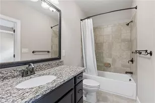 10845 Carrissa Trail, Alpharetta, GA 30022 - Photo 68